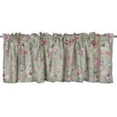 ALMA GRÖN/40 Multibandskappa
55X250 CM