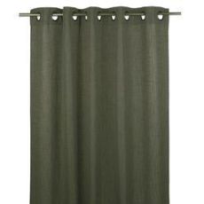 BROOKLYN M.GRÖN/40 Öljettlängder
2X140X250 CM