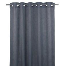 BROOKLYN MARIN/52 Öljettlängder
2X140X250 CM