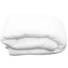 Dream täcke 150x200 cm sval