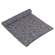 ELIAS BLÅ/50 Löpare
40X140 CM