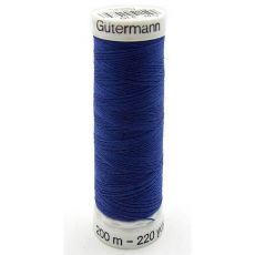 Alla tygers tråd (315) | Gütermann 200m