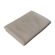 HANDDUK SALTÖ, KHAKI
40x60cm 100% bomull, 480g/m2