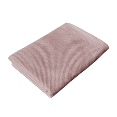 Badlakan, SALTÖ, ROSA
70 × 130 Cm 100 % bomull 480 g