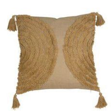 KOSMO HAVRE/23 Kuddfodral
48X48 CM