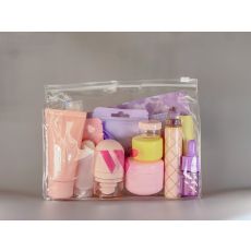 Test Bundle 2 Lola PURPLE