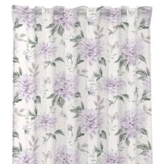 Nadia multilängder 2x140x250cm