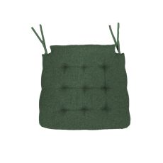 Soho klackdyna oliv.  42x39x4