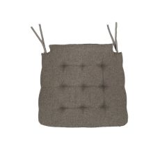 Soho klackdyna linne 42x39x4