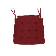 Soho klackdyna wine.      42x39x4