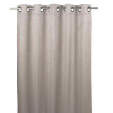 ESTHER SAND/14 Öljettlängder
2x135x250cm