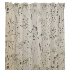 Field multilängder 250 grön