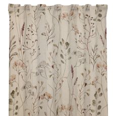 Field multilängder 250 ljung