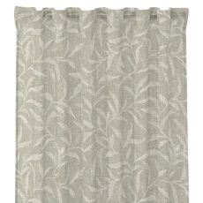 Camebridge multilängder 250 sand