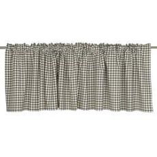 FREJA GRÖN/40 Multibandskappa
55X250 CM