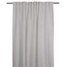 BROOKLYN VIT/00 Multibandslängder. 2x140x280