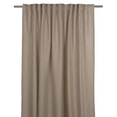 BROOKLYN LIN/15 Multibandslängder 2x140x280cm