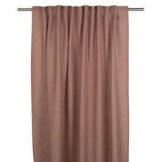 BROOKLYN ROSA/30 Multibandslängder 2x140x280cm