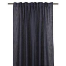 BROOKLYN MARIN/52 Multibandslängder 2x140x280cm