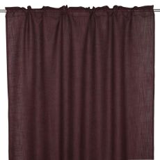 BROOKLYN VIN/63 Multibandslängder 2x140x280cm