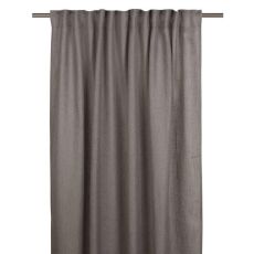 ALAN GRÅ/85 Multibandslängd 1-p