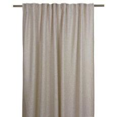 ALAN SAND/14 Multibandslängder
2X140X300 CM