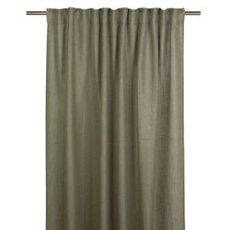 ALAN GRÖN/43 Multibandslängder
2X140X300 CM