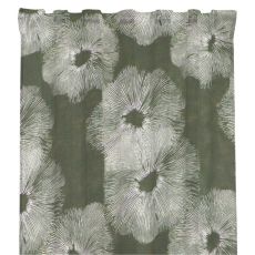 Fungus multilängder 250 olive