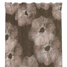 Fungus multilängder 250 brun/ljung (Kopia)