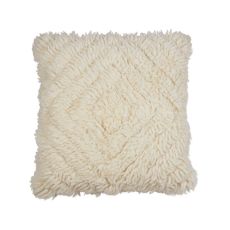 TIMMY OFFWHITE/09 Kuddfodral