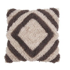 TIMMY BRUN/70 Kuddfodral