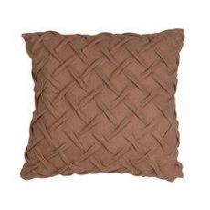 HAVANNA ROSA/30 Kuddfodral