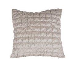 COLE SAND/14 Kuddfodral