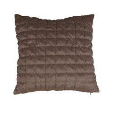 COLE BRUN/70 Kuddfodral