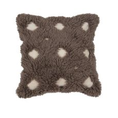 SEAN BRUN/70 Kuddfodral