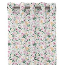 (Kopia) Saga öljettlängder rosa. 140x240cm (Kopia) (Kopia)