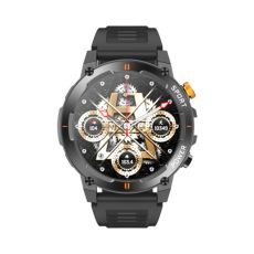 J300 Outdoor Smartwatch