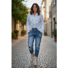 Dicte jeans