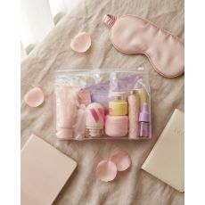 Test Bundle 2 Lola pink