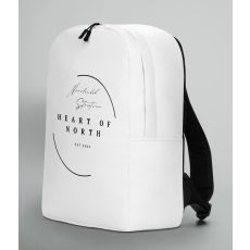 RYGGSÄCK EST 2023 NORRLAND (DL)