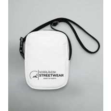VÄSKA CROSSBODY NORRLÄNDSK STREETWEAR (DL)