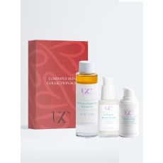 Luminous Skin Collection Box