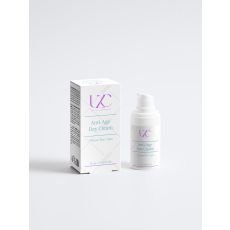 Anti-Age Day Cream