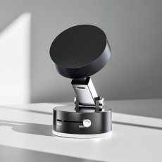 Magnetic Phone Holder