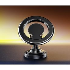 MagSafe mobilhållare till bilen, olika modeller