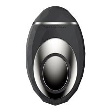 MindSoothe : Elektrisk Vågterapi för Bättre Sömn