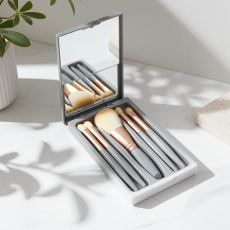 Mini Makeup Brushes
