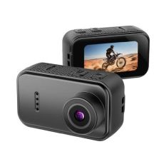 Mini 1080p tumkamera med vidvinkel Thumb Camera