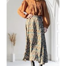 Kjol Amelia No womens label