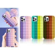 Pop It Case  - Anti-stress